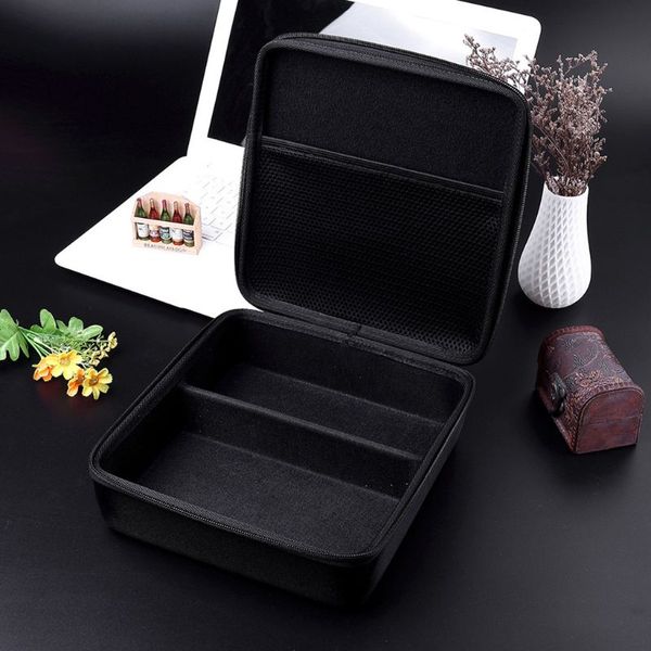 

portable hard eva carrying case for noco plus gb40 lithium jump starter