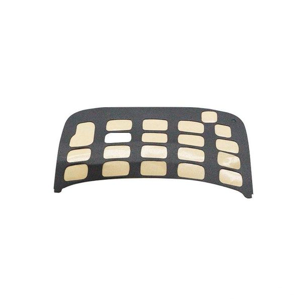 

27key keypad overlay for motorola symbol mc55 mc65 mc67 mc55a mc55n compatible