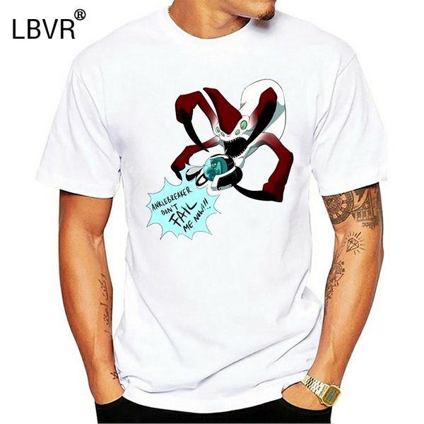 

vezzanlly men's coryxkenshin subnautica classic cotton t shirt