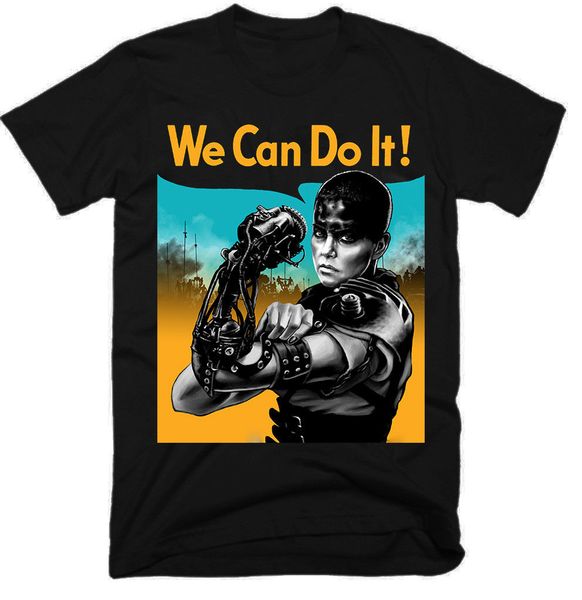 

mad max movie mens funny tshirt men streetwear 2019 t shirt fashion 2019 t shirts custom t-shirt short shirts for men
