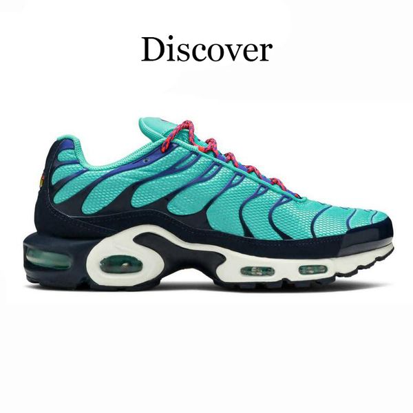 عذر استنادا خط الاستواء nike tn negras baratas dhgate -  makeyourmarkfound.org