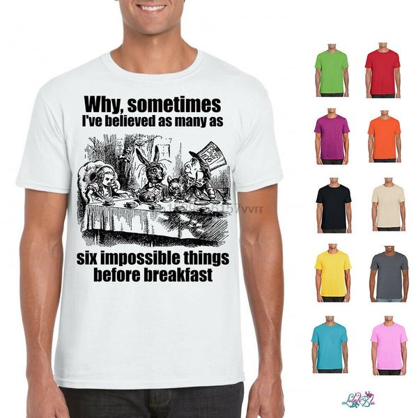 

deus ex machina игра футболка мода люди streetwear тис плюс размер 011735