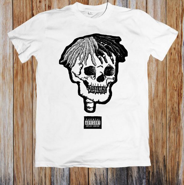 

xxxtentacion t shirt