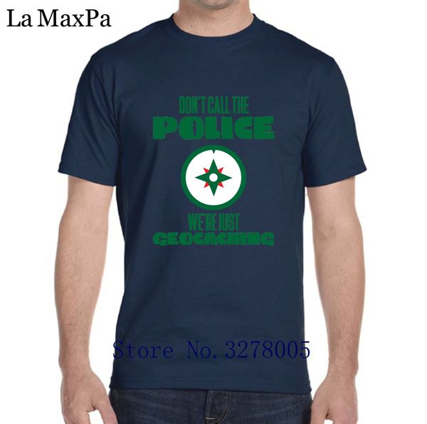 

personality t-shirt male comical geocaching geocache hikings nerd t shirt for men short sleeve cotton camisas shirt s-3xl