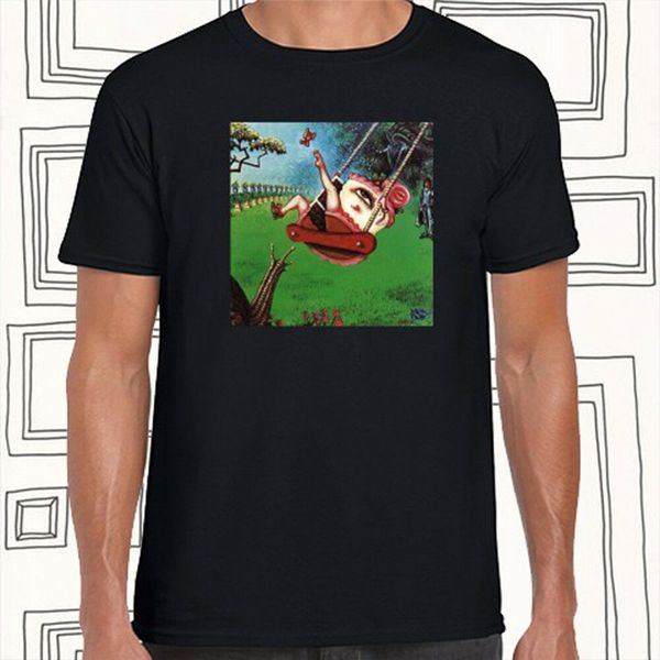 

little feat sailin shoes album cover men's black t-shirt size s m l xl xxl xxxl 2xl 15xl tee shirt