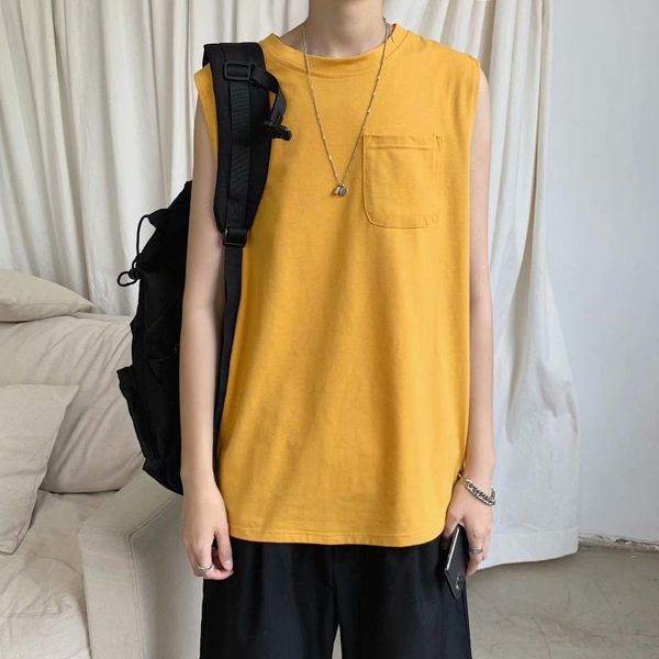 

hip cec сыпучие-fit популярные марка универсальный супер огонь интернет celebrity футболки с коротким рукавом мужская hop hong kong стиль жи, Black;blue