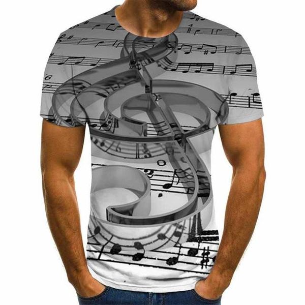 

ladies homme coco guitar summer 3d print shirts comics hentai hentai men clothing
