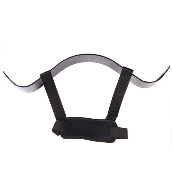 

weightlifting arm adjustable arm exercise bicep fitnessbiceps training board xxuf