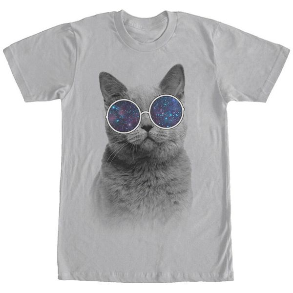 

lost gods goggles mens graphic t shirt birthday gift tee shirt