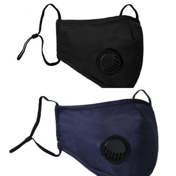 

face face designer mask mouth mask er pm2.5 dustproof anti-l washable reusable ice silk co vv83