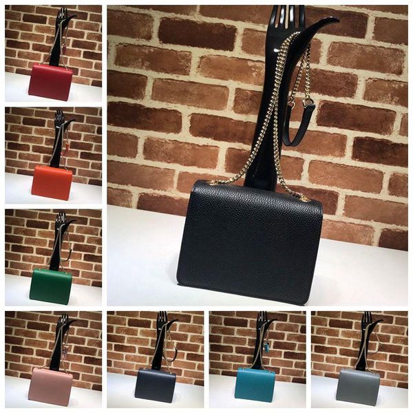 

510304 new factory direct sale 8a the highest quality 20cm famous designers design fashionable shoulder bag