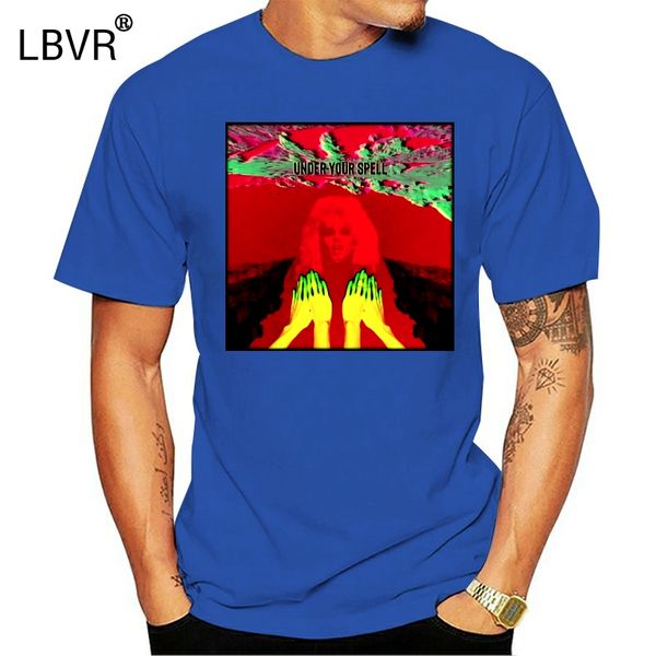 

men tshirt short sleeve psychodelic red rock t shirt o neck women t-shirt