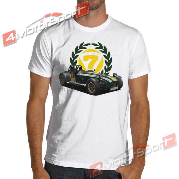 

printed romania t shirt men letters men and women t-shirts round neck streetwear fashion t-shirt men cotton brand teeshirt