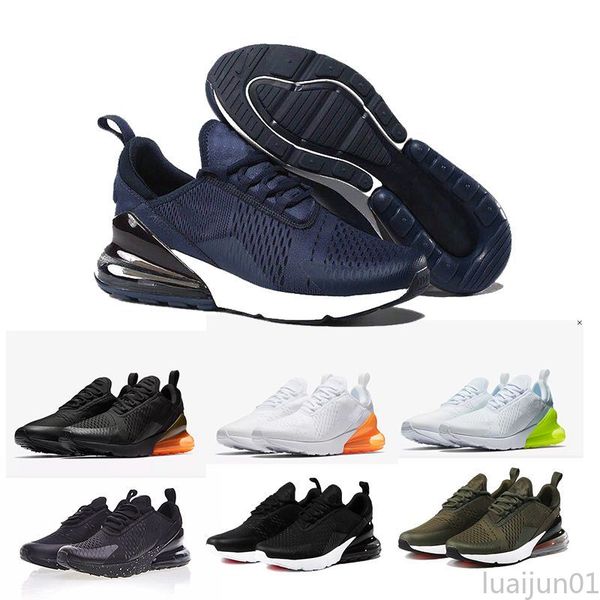 

new shoes man air cushion chaussures tn plus women running shoes for men tn jogging trainers sports sneakers designer shoes luj, Black