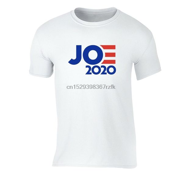 

joe biden election 2020 vote democrat president rally mens t-shirt