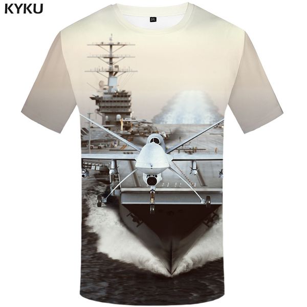 

2018 custom t-shirts 100% cotton crew neck party men t shirt funny math pun tee shirt new year day