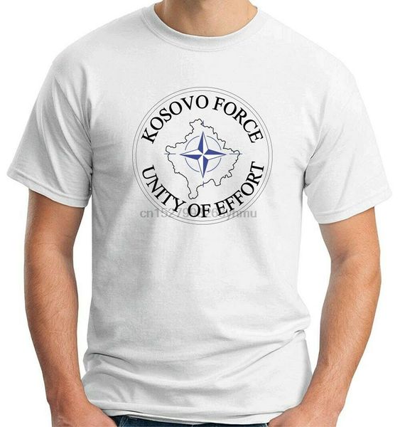 

вершины t shirt женщины kiki в моем ощущении vogue vintage print женской рубашки