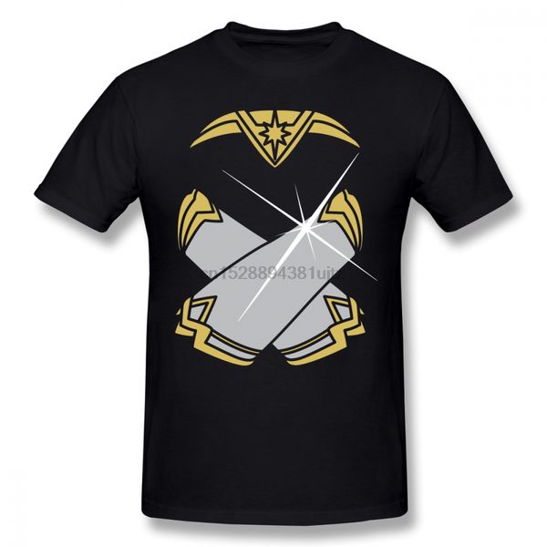 

wonder t shirt power bracelets t-shirt casual graphic tee shirt 100 cotton awesome short sleeves male oversized tshirt