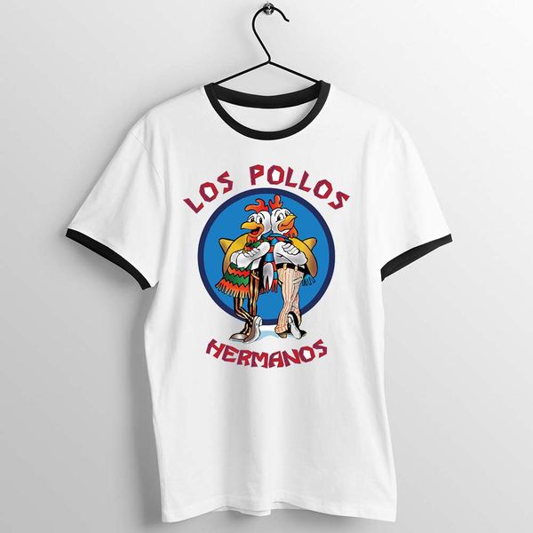 

black trim t shirt legend of zelda link stash awesome artwork printed tee