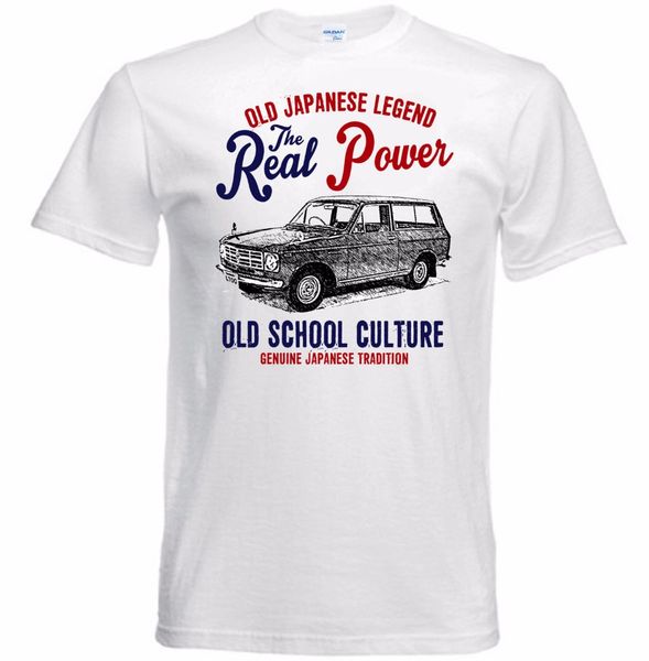 

t shirt discount 100 % cotton for men's hip hop t shirt vintage japanese car l700 - new cotton tee shirt