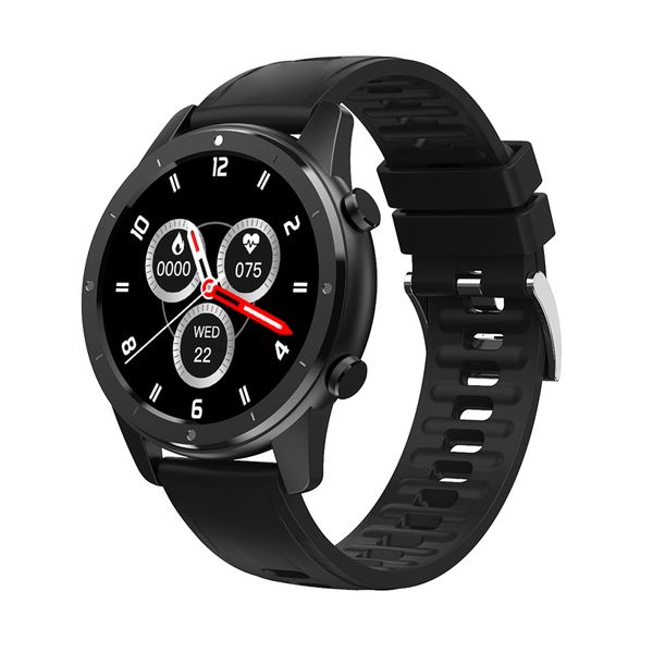 

f50 bracelet measurement of pressure and pulse cicret fitness bracelet dialed telephone tracker smart band health heart rate monitor cardio