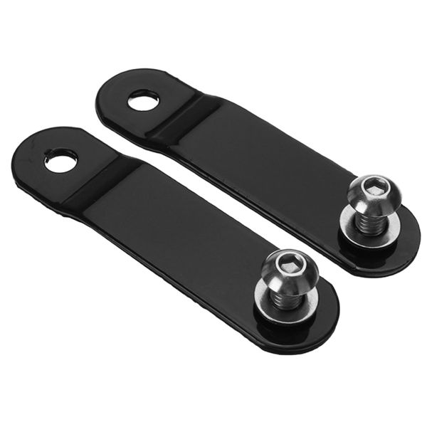 

black gas fuel tank lift kit for harley sportster xl883 1200 48 72