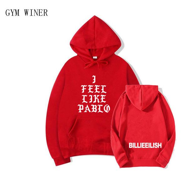 

novedad де 2019! sudadera против capucha случайного де marca л moda, sudadera hip hop негр у гри жулик capucha пункт hombre, sudaderas жулик, Black