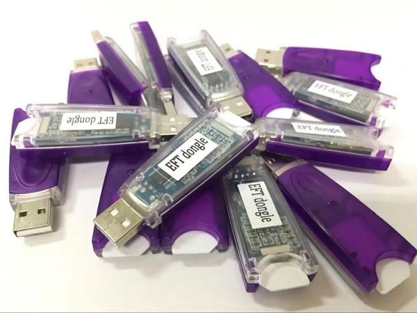 

fiber optic equipment gsmjustoncct easy firmware tema / eft dongle
