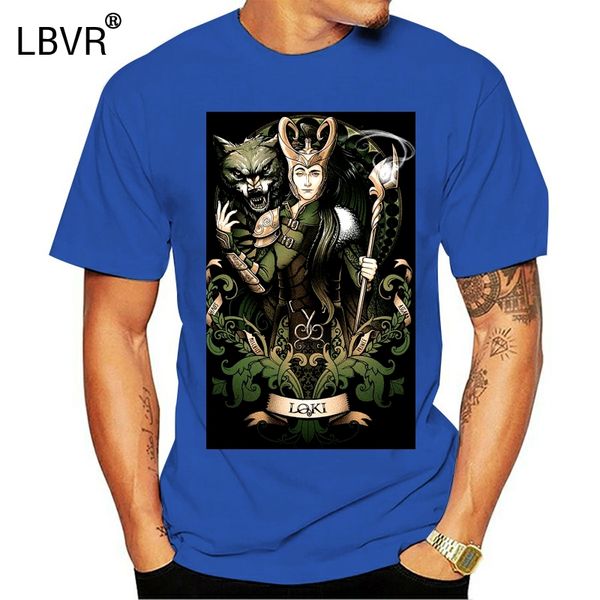 

loki custom funny logos woman t-shirts
