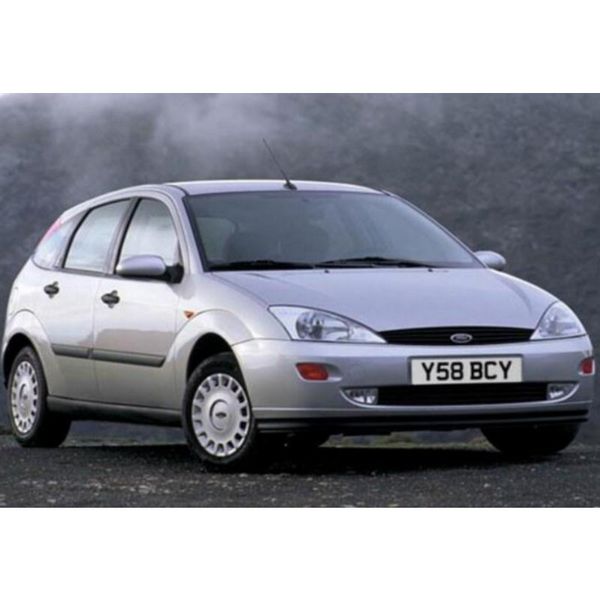 

для focus daw dbw fusion ju galaxy wgr автомобиль водить интерьер освещение 6pc