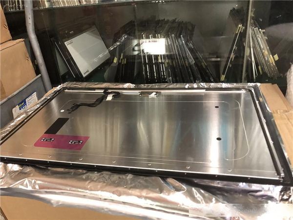 

for imac 27 a1419 lcd led screen panel lm270wq1-sdf1 2012 2013 661-7169 grade b emc:2546 2639
