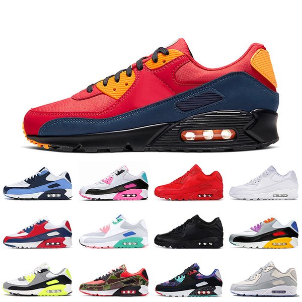 

2020 fashion cushions women mens running shoes london dio camo supernova be ture south beach designer trainers sneakers runners