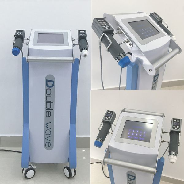 

aousitc eswt physical shock wave therapy machine for ed treatment/ shockwave therapy slimming machine for cellulite