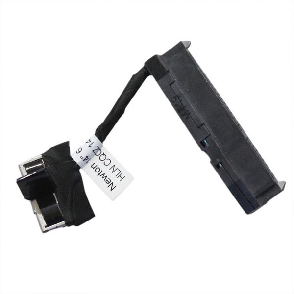 

hdd hard drive sata cable connector for 450 455 250 640 645 650 655 g1 1000 2000 series cq58 6017b0362201