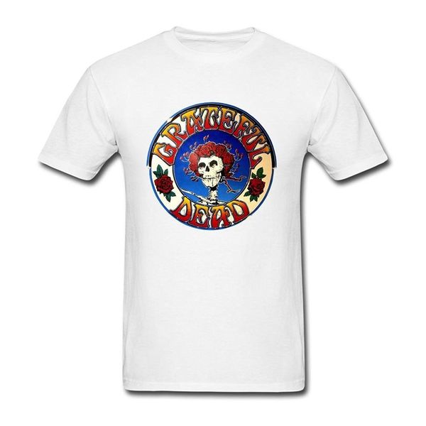 

интересные футболки с коротким рукавом мужчины s psychedelic rock regular crew neck tee shirt