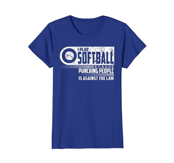 

2019 new cool футболочку займусь софтбол рубашка fastpitch софтбол slow pitch софтбол мода хлопок футболку