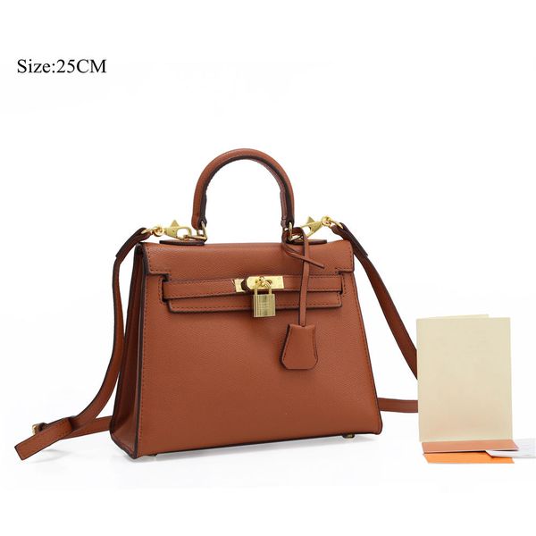 

женщины tote конструктора кошелька сумка crossbody сумки сумка женщины totes