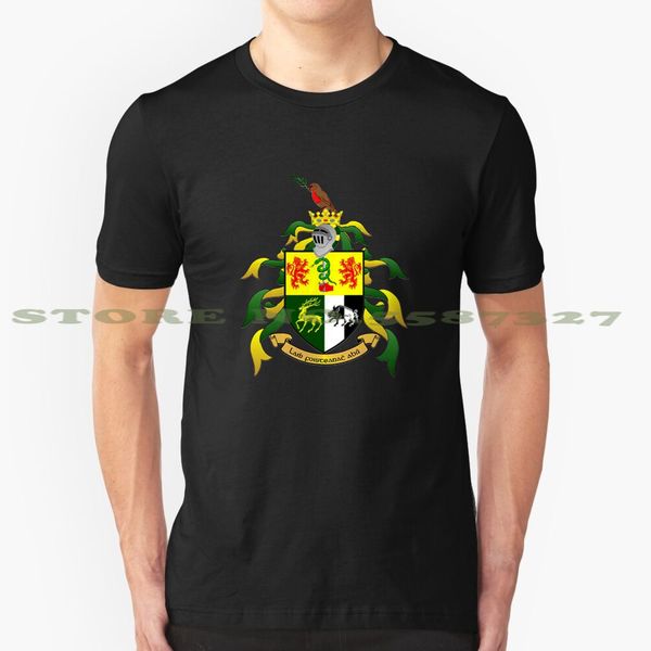 

sullivan crest of arms graphic custom funny tshirt