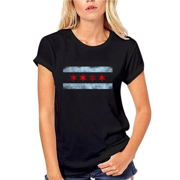 

tshirt man trider g7 anime manga robot vintage figure old70 t-shirt shirt