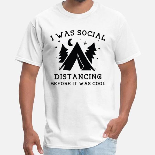 

2019 100% cotton national geographic black t-shirt tee shirt