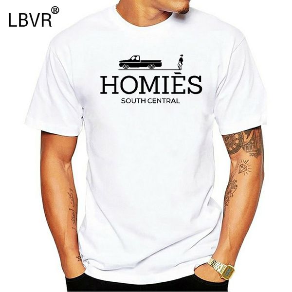 

homies car tee t shirt black white blogger tumblr popular celeb