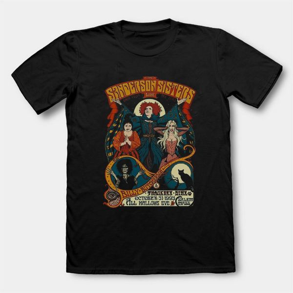 

men t shirt je suis savoyard je ferme deja pas ma gueule quand j ai tort alors imagine quand j ai raison women t-shirt