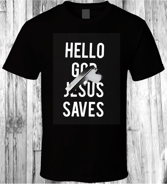 

blvck scvle streetwear occult tee black t shirt