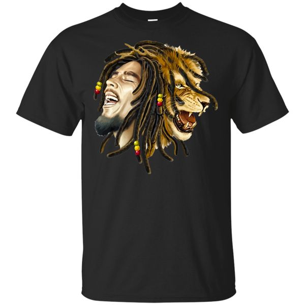 

x lion vintage футболка 2019 singer мужчины-женщины черный s-3xl casual tee shirt
