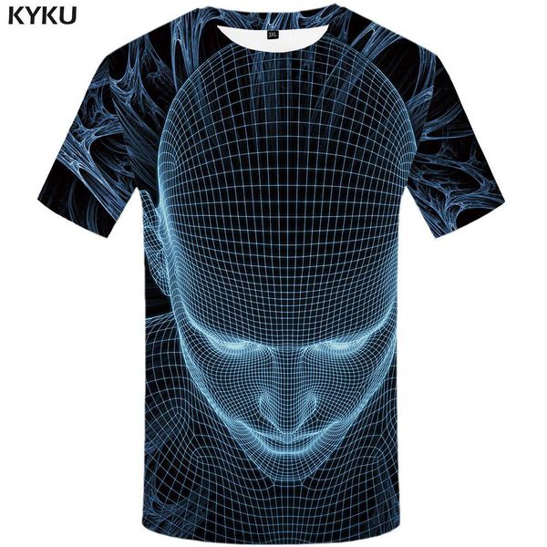 

full moon t shirt design basic tee casual man tees mens print t shirt men brand clothing 2018 new arrival funny