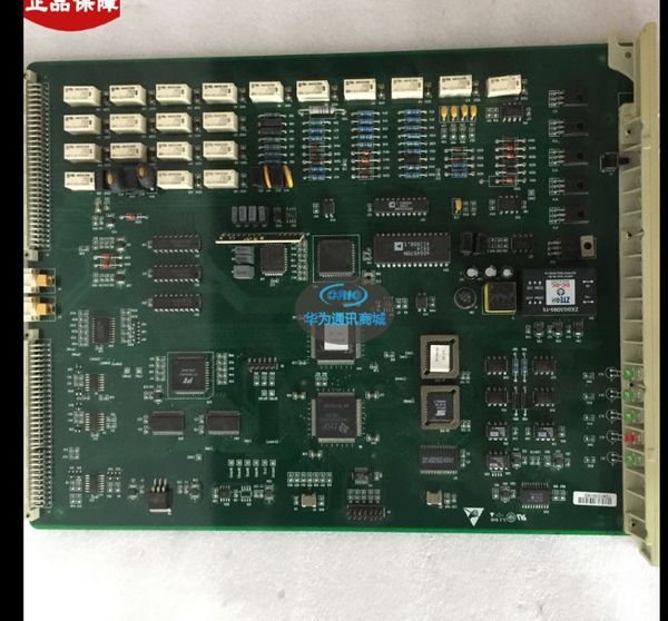 

100% tested work perfect for mtt 260mtt zxj10 zxa10 msag5200 u300