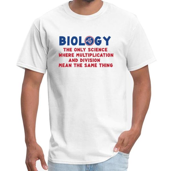 

new master roshi kamesennin z tee shirts usa size em1