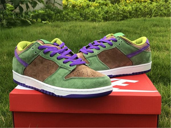 

authentic dunk sp low veneer autumn green deep purple man running shoes mens womens ugly duckling suede skateboard shoes sneakers us 5-11