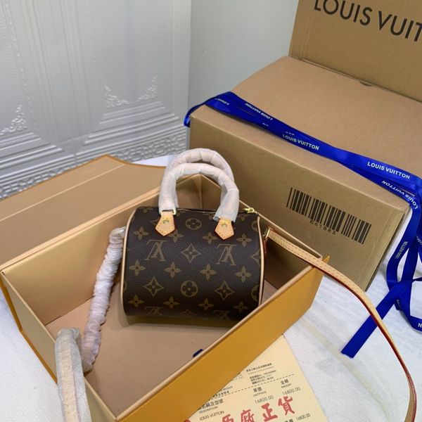 

speedy handbag handbag wallet backpack main card holder duffle bag women handbags handbag horsebit card holder