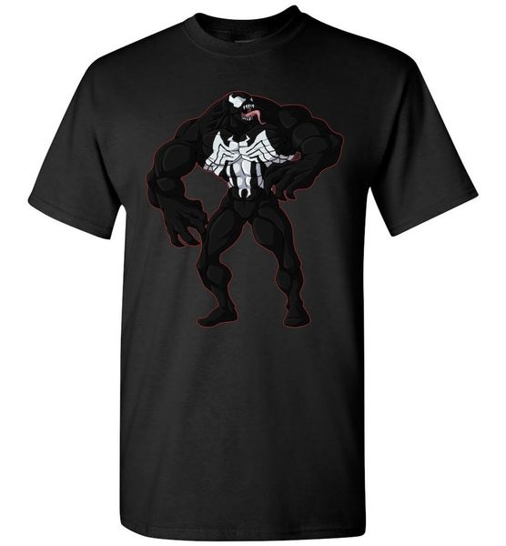 

fred flinstones bam bam t shirt
